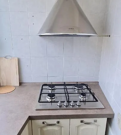 Casa Rusani *