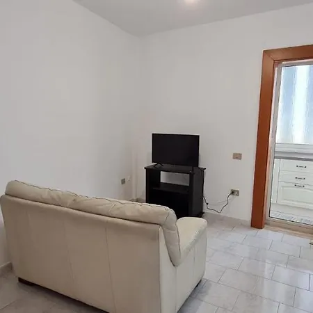 Casa Rusani *