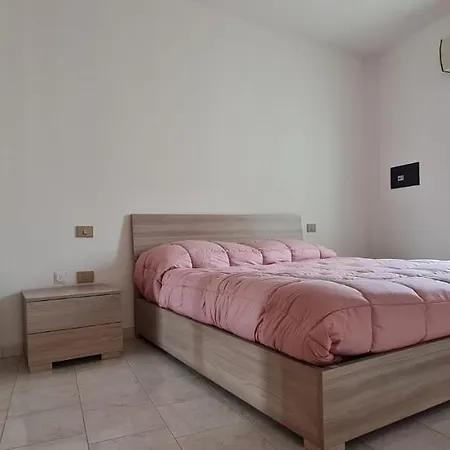 Casa Rusani