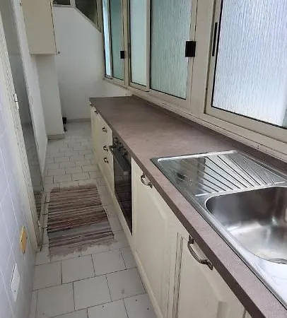 Casa Rusani *
